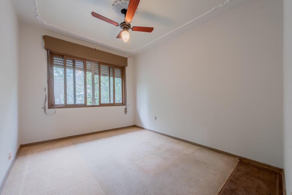 Casa para venda no bairro Moinhos de Vento em Porto Alegre