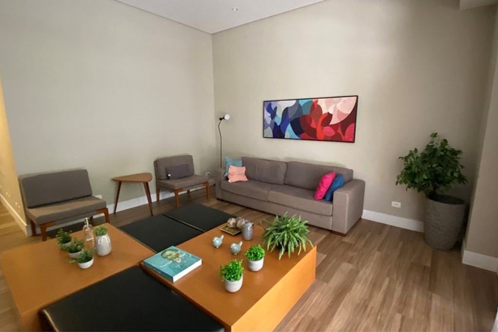 Apartamento, 2 quartos, 58 m² - Foto 23