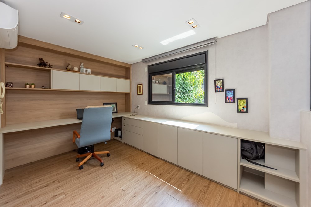 Casa, 3 quartos, 514 m² - Foto 35