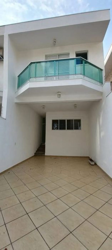 Casa, 4 quartos, 230 m² - Foto 13