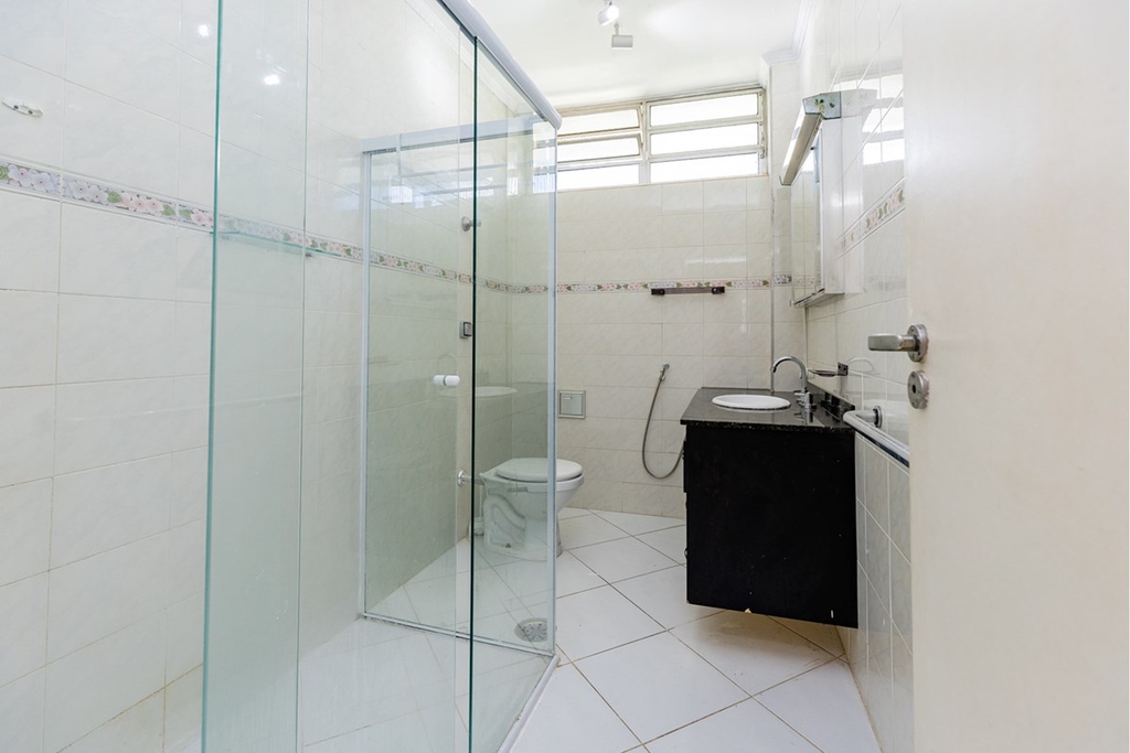 Casa de 3 quartos, 212m² no bairro Mirandópolis, em São Paulo | Eu Corretor