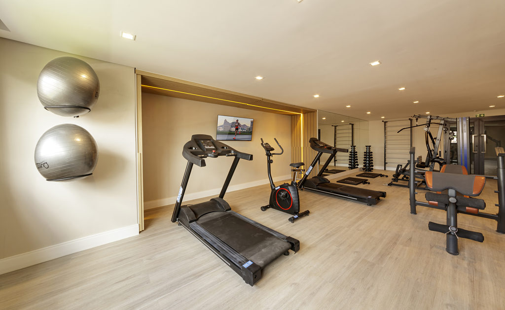 Apartamento, 3 quartos, 81 m² - Foto 11