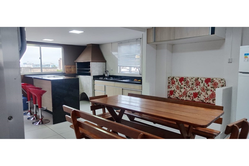 Apartamento para venda no bairro Independência em Porto Alegre