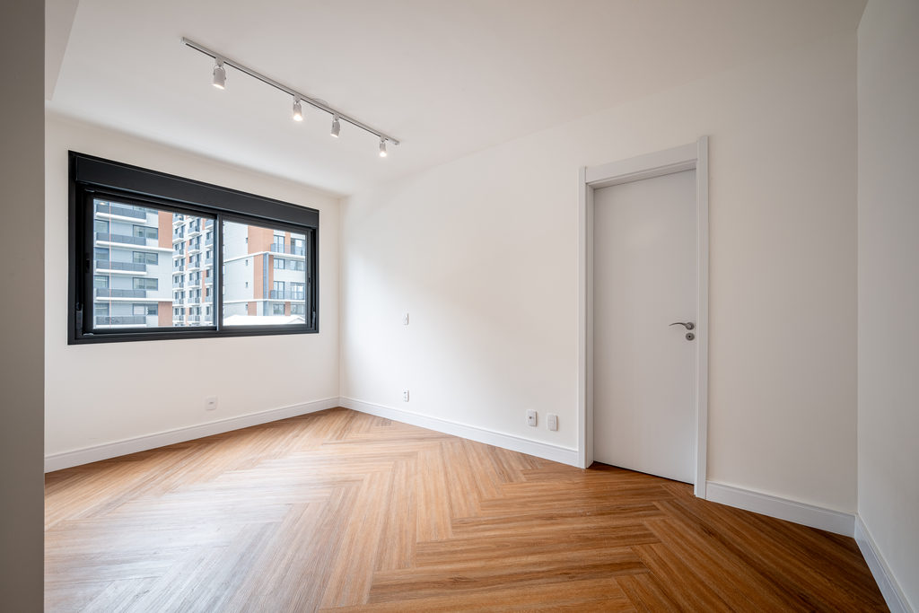 Nova Olaria Residences — Miniatura 36
