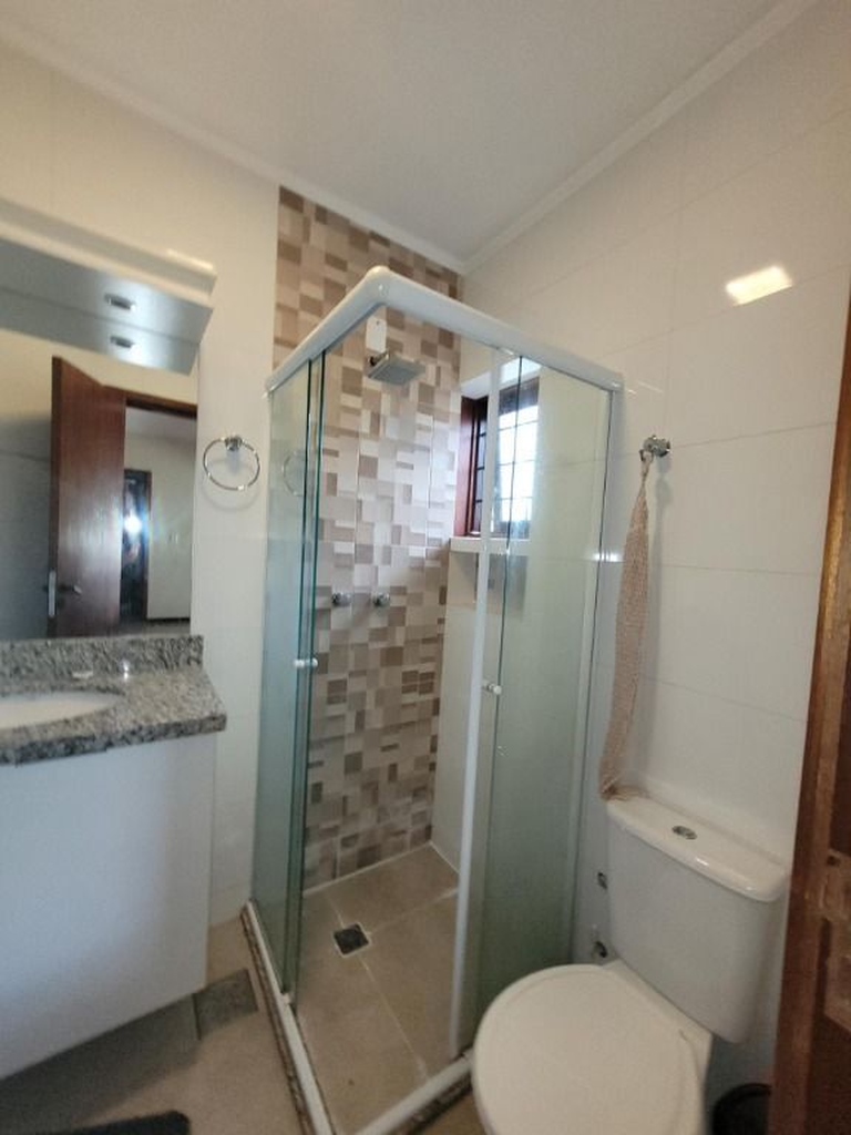 Casa para venda no bairro Petrópolis em Porto Alegre