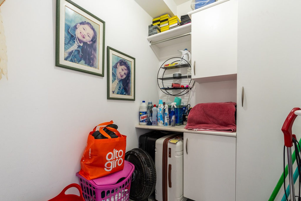 Apartamento, 2 quartos, 93 m² - Foto 66