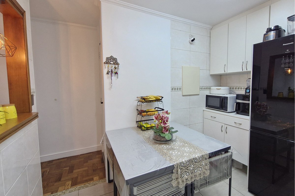 Apartamento, 3 quartos, 91 m² - Foto 34