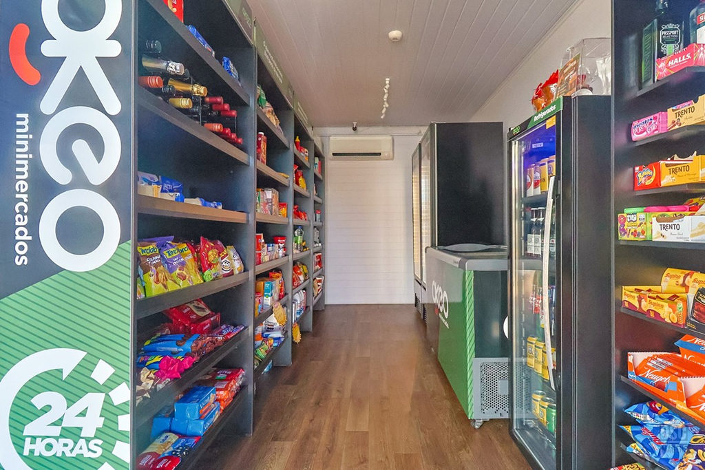 Apartamento para venda no bairro Morro Santana em Porto Alegre