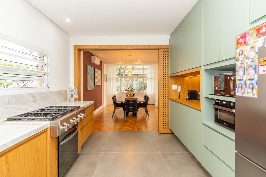 Apartamento, 2 quartos, 186 m² - Foto 13