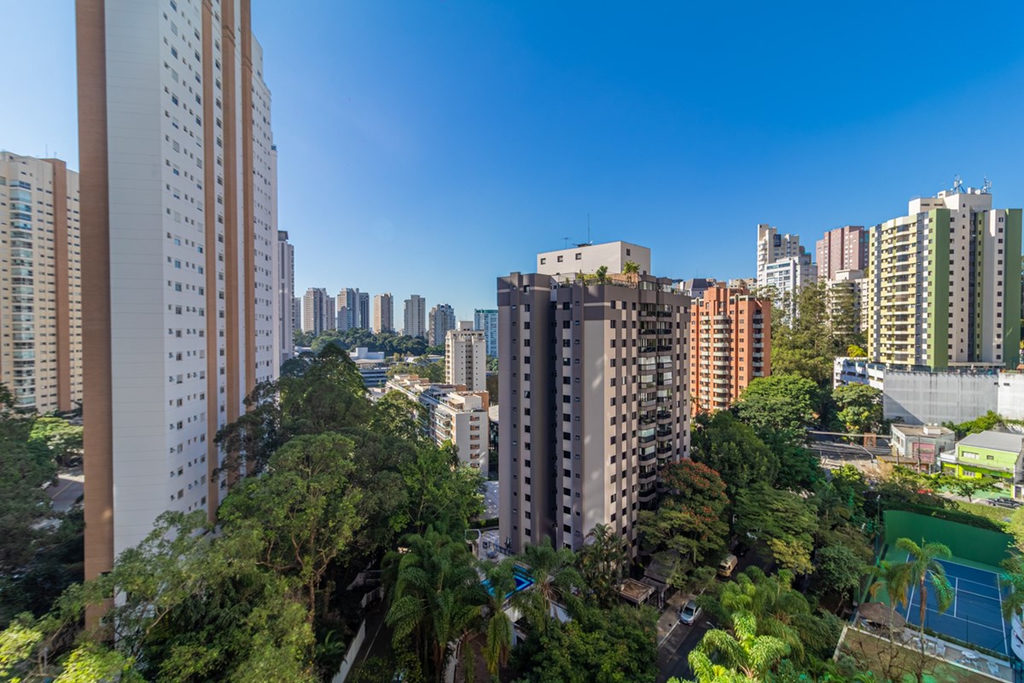 Apartamento, 3 quartos, 158 m² - Foto 58