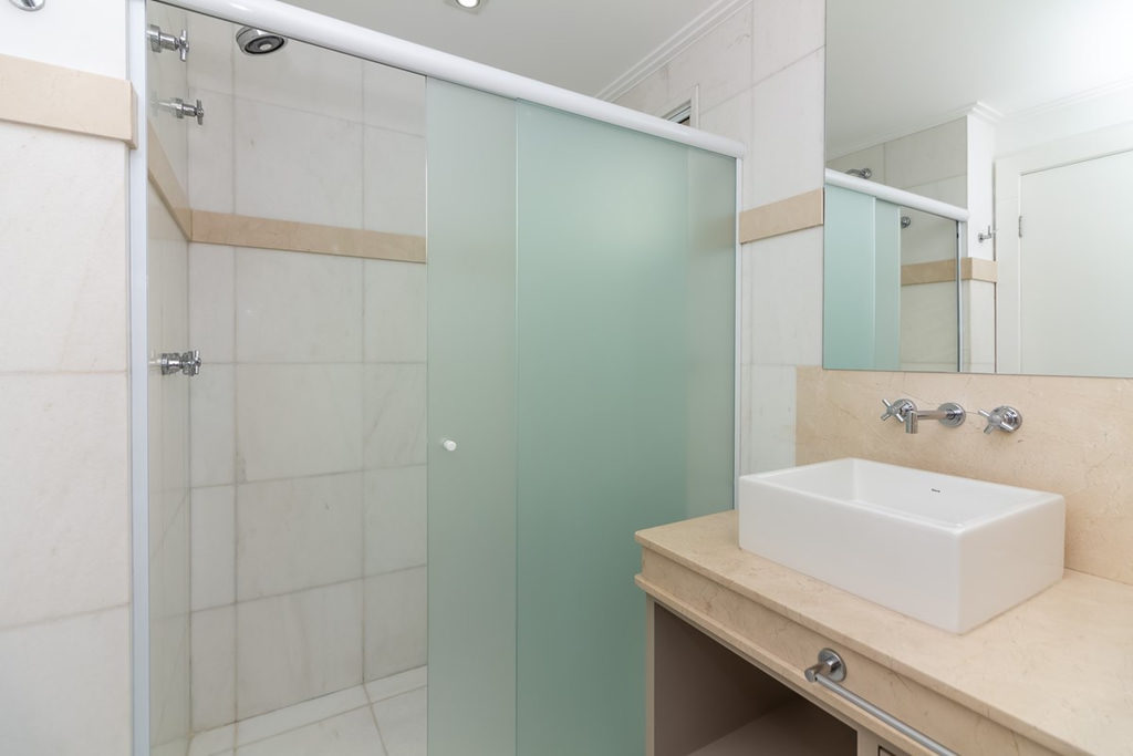 Apartamento, 3 quartos, 171 m² - Foto 62