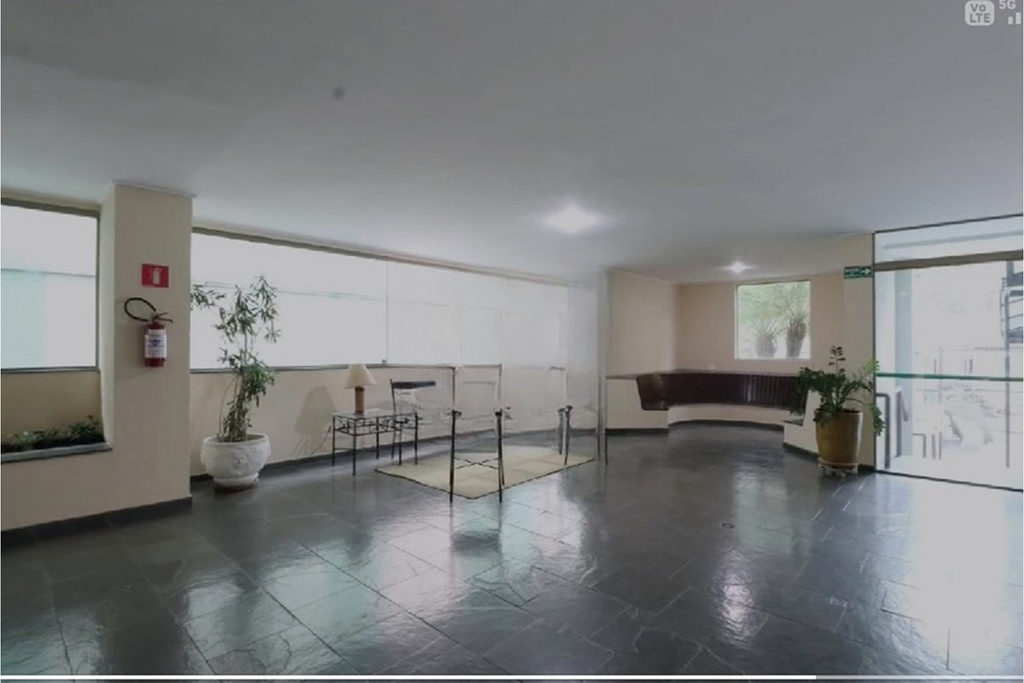 Apartamento, 2 quartos, 80 m² - Foto 14