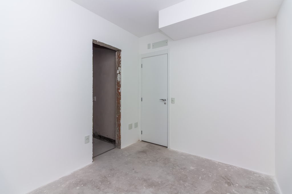 Apartamento de 3 quartos, 169m² no bairro Vila Mariana, em São Paulo | Eu Corretor