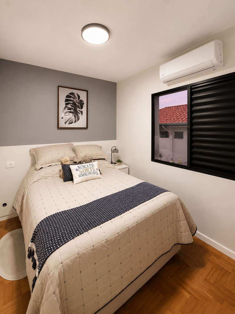 Casa, 3 quartos, 145 m² - Foto 6