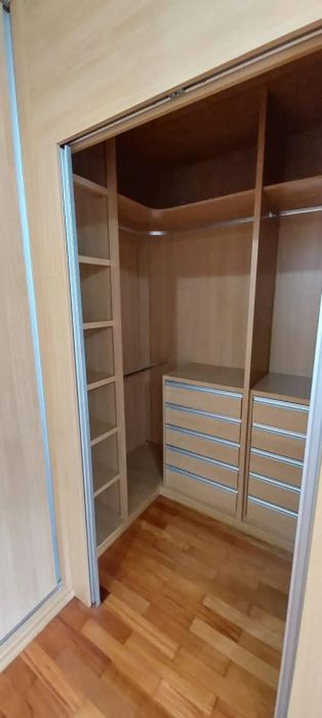 Casa, 4 quartos, 230 m² - Foto 4
