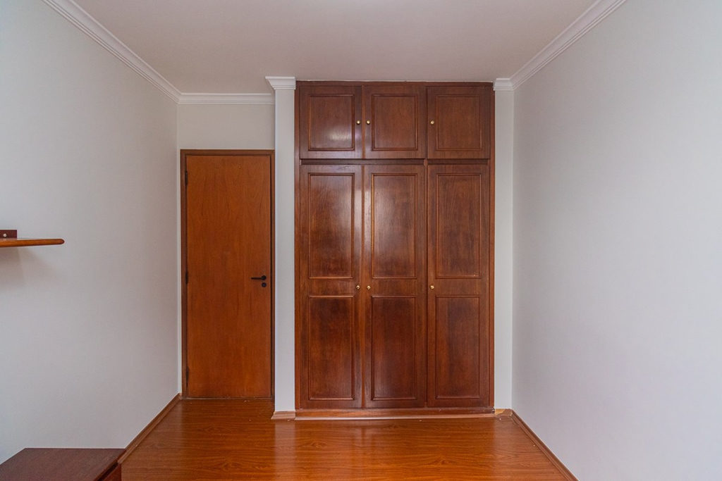Apartamento, 3 quartos, 105 m² - Foto 4