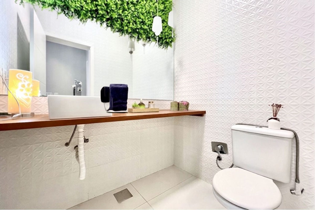 Casa para venda no bairro Estância Velha em Canoas