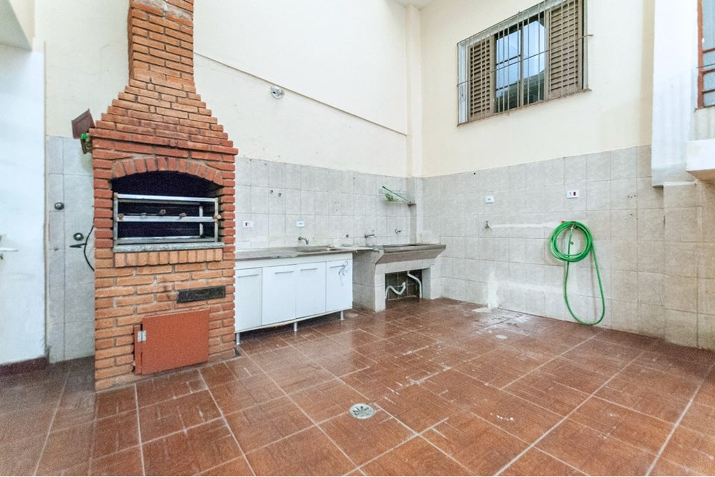 Lazer JMSDO 258 Casa 601191011-71