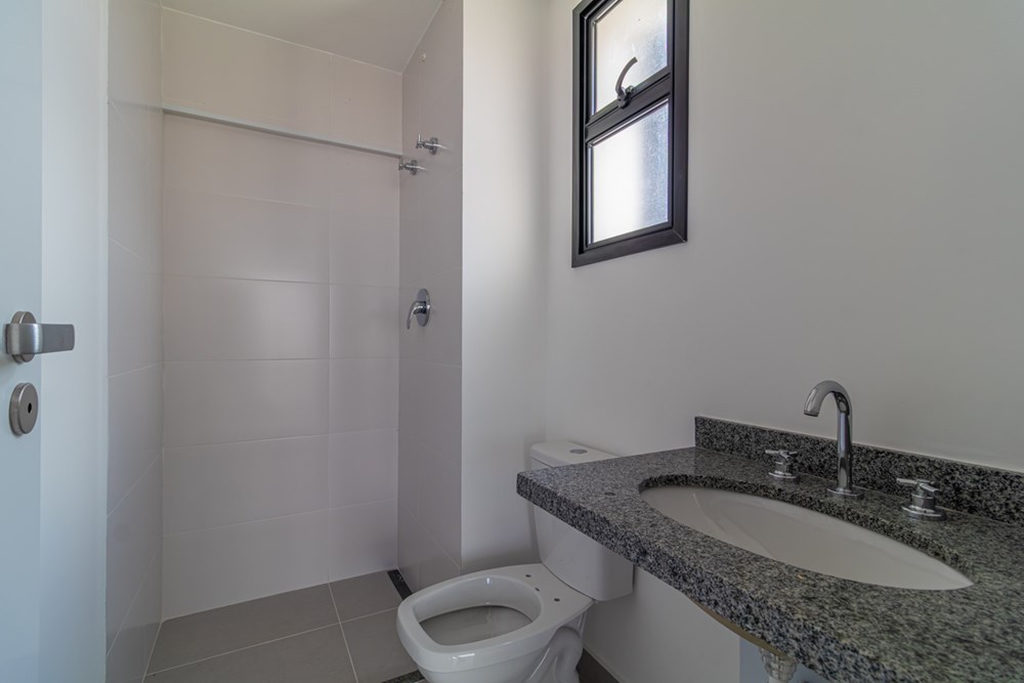 Apartamento, 1 quarto, 32 m² - Foto 35