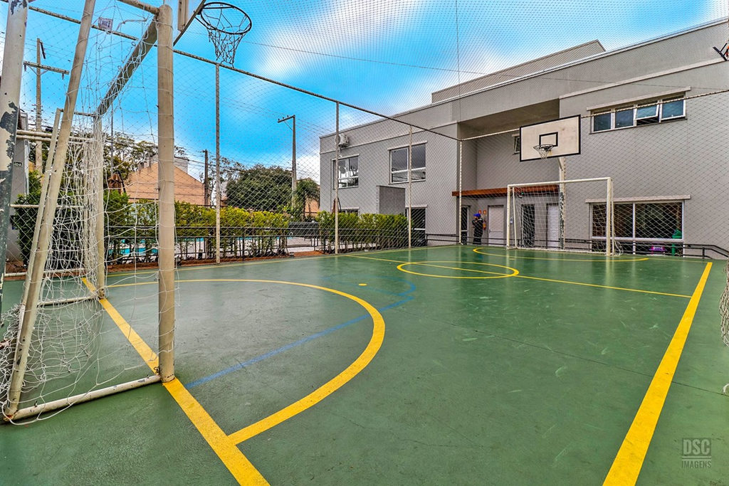 Apartamento para venda no bairro Lomba do Pinheiro em Porto Alegre