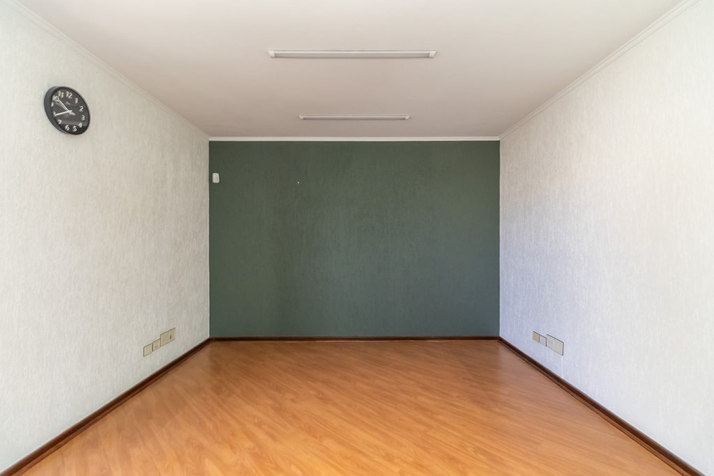 Prédio Inteiro, 315 m² - Foto 16