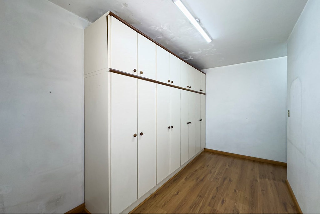 Casa, 4 quartos, 180 m² - Foto 4
