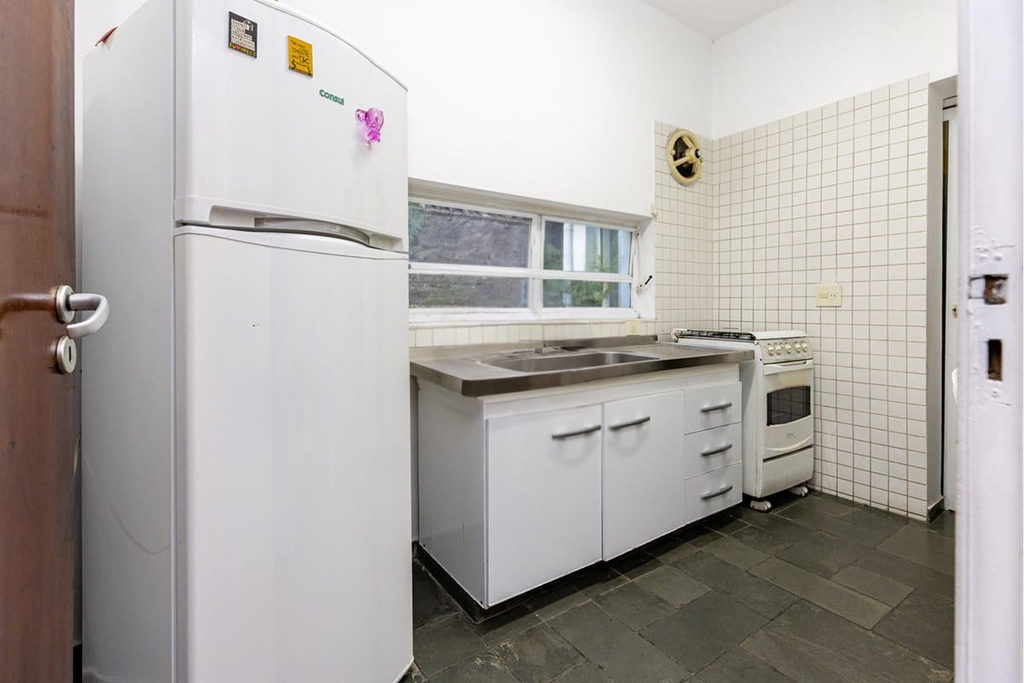 Prédio Inteiro, 194 m² - Foto 11