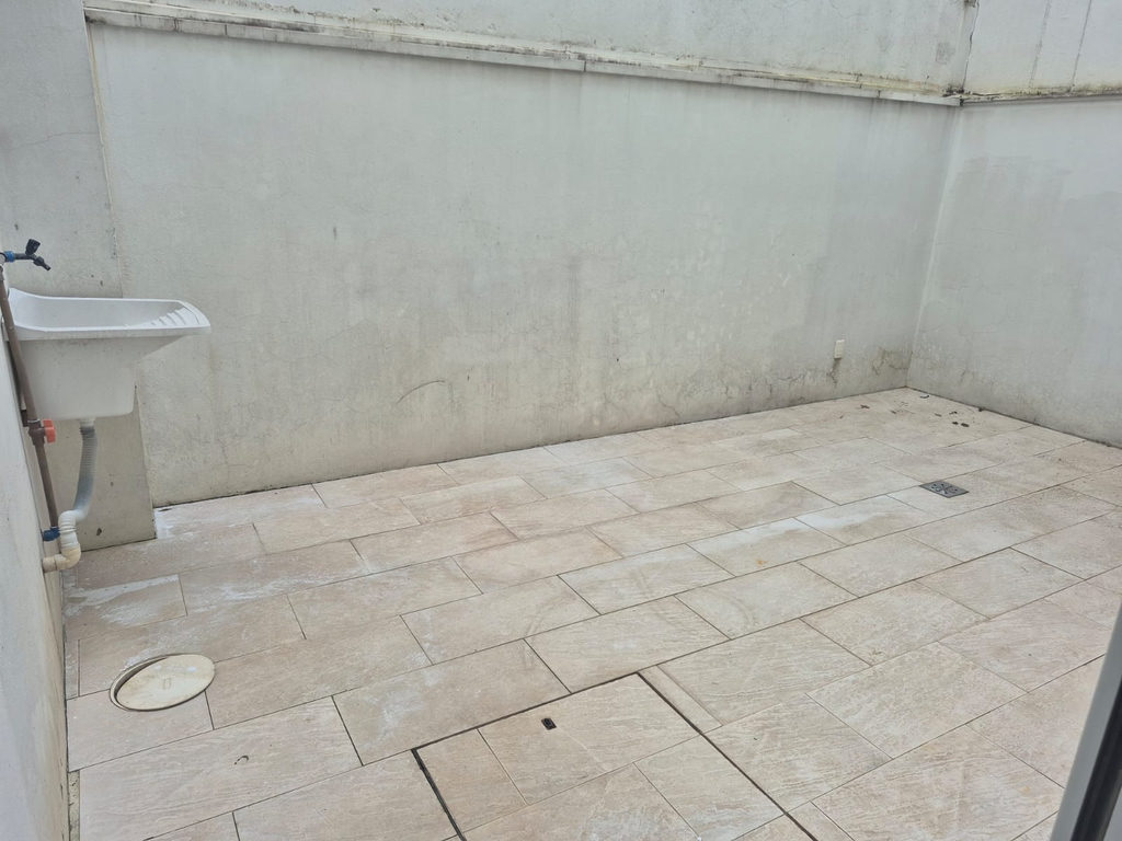 Loja para venda no bairro Petrópolis em Porto Alegre