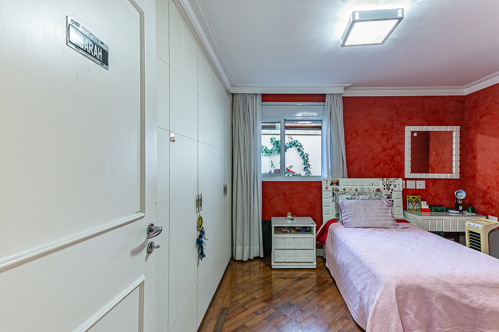 Casa Casa ONE38653 — Miniatura 10