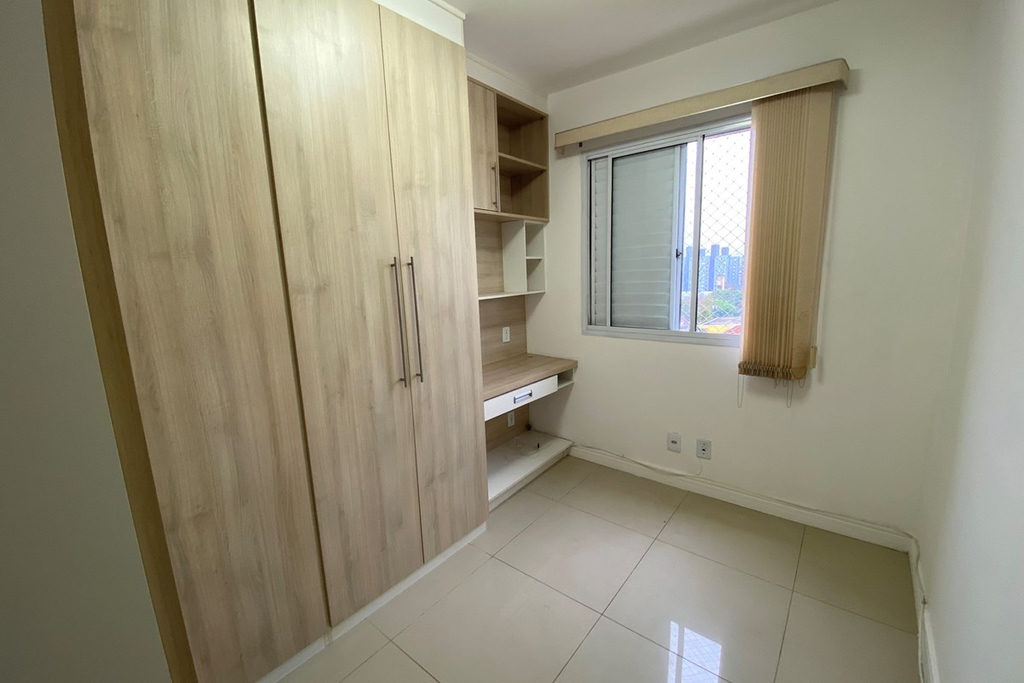Apartamento, 2 quartos, 62 m² - Foto 48