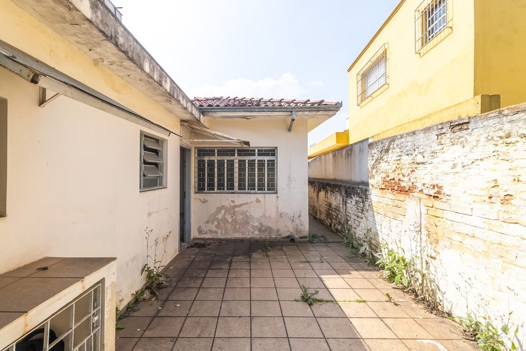 Casa à venda no Cerâmica, São Caetano do Sul – foto 3