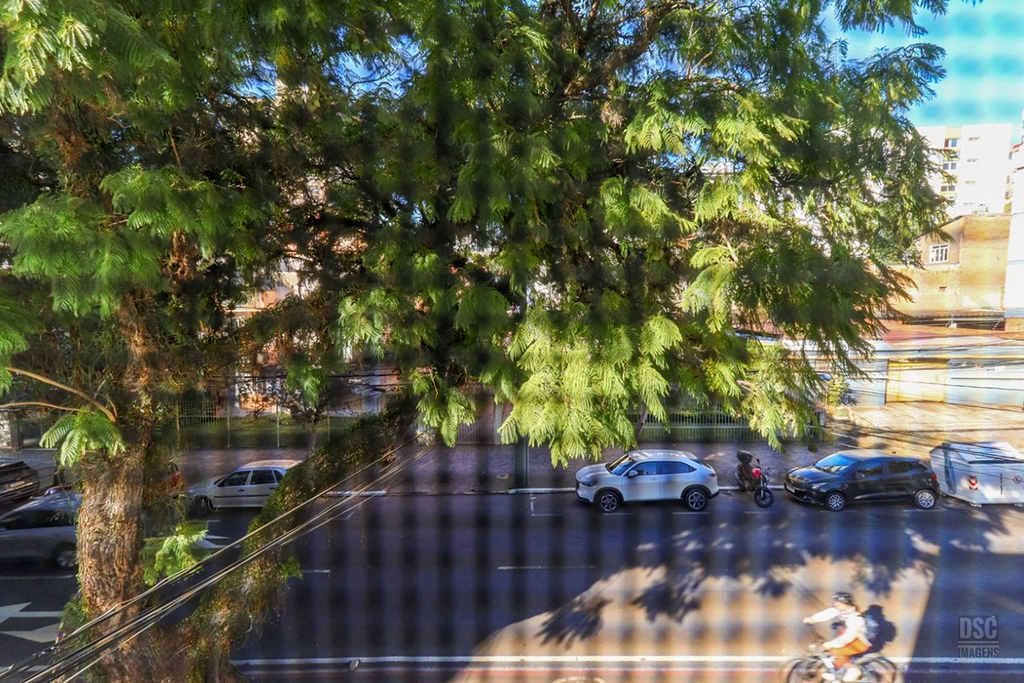Apartamento para venda no bairro Auxiliadora em Porto Alegre