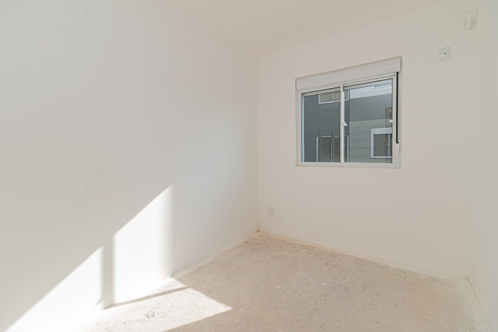 Apartamento para venda no bairro Guarujá em Porto Alegre