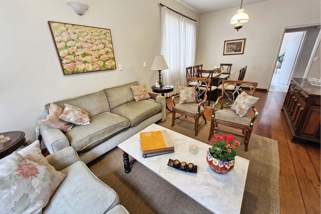 Apartamento, 3 quartos, 205 m² - Foto 38