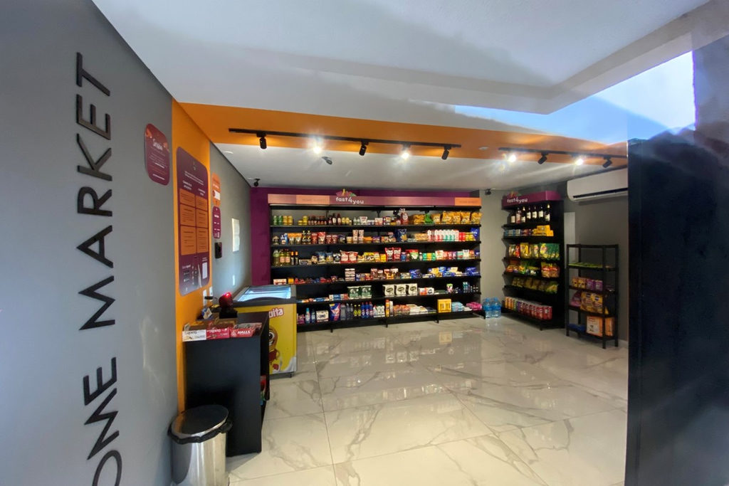 Apartamento, 2 quartos, 62 m² - Foto 28