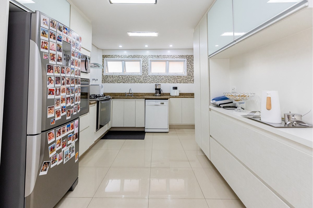 Apartamento, 3 quartos, 187 m² - Foto 40