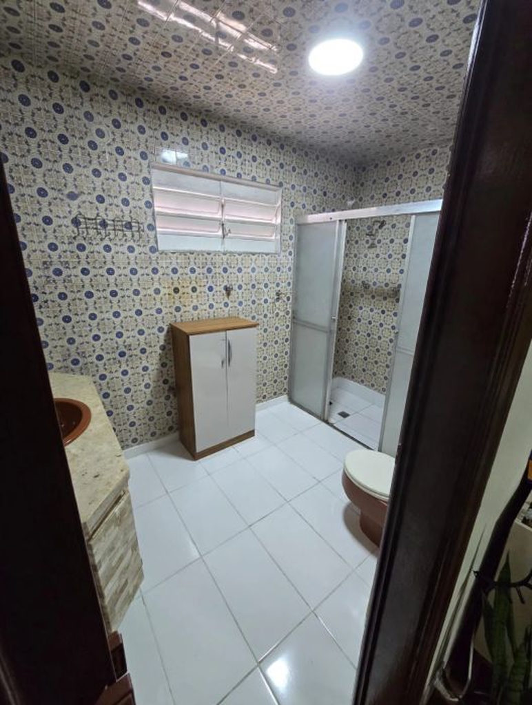 Casa, 3 quartos, 116 m² - Foto 2