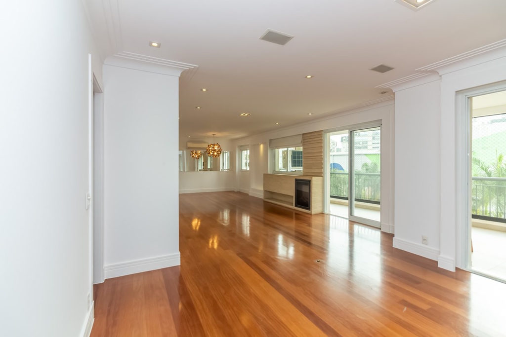 Apartamento, 3 quartos, 171 m² - Foto 48