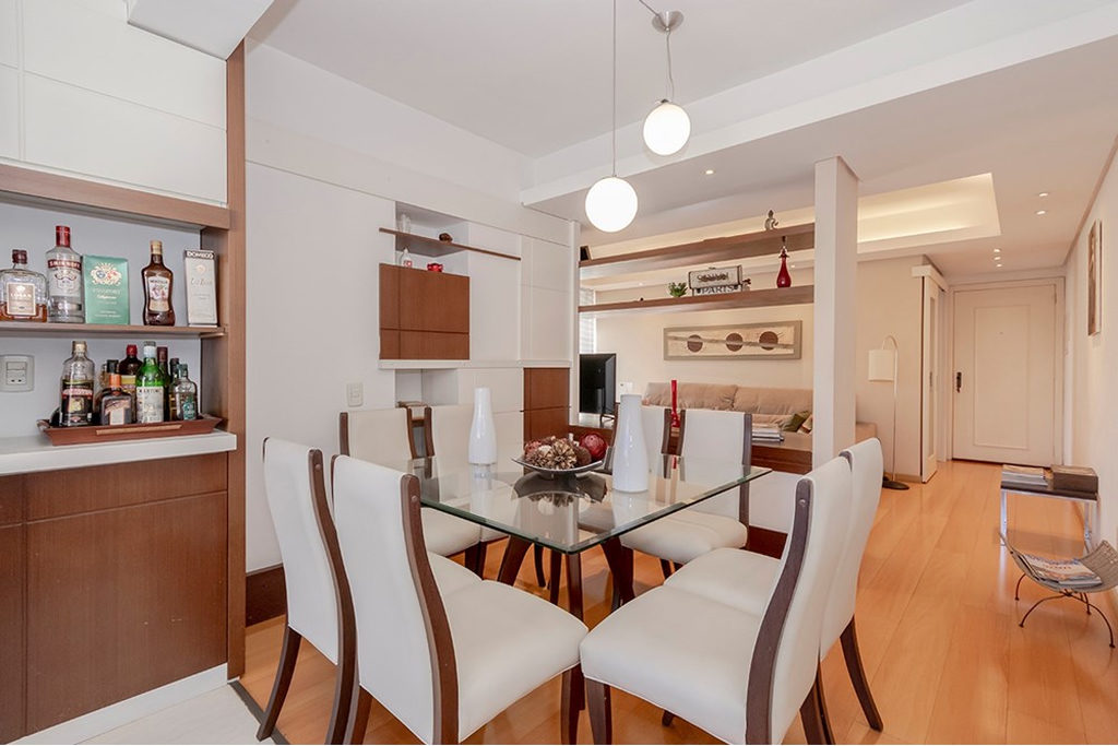Apartamento, 3 quartos, 113 m² - Foto 47