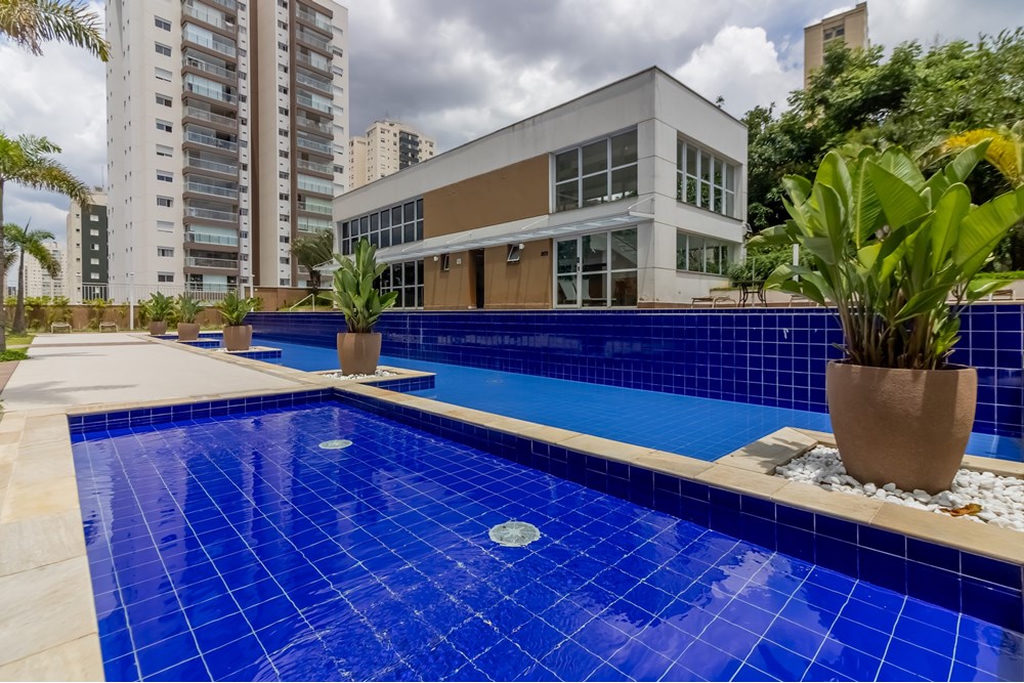 Apartamento, 3 quartos, 110 m² - Foto 5
