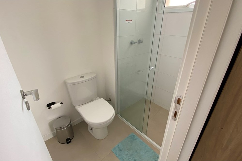 Apartamento, 2 quartos, 58 m² - Foto 36