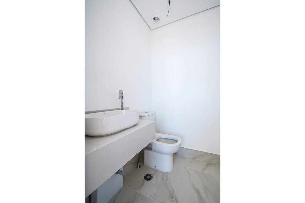 Cobertura, 4 quartos, 305 m² - Foto 18