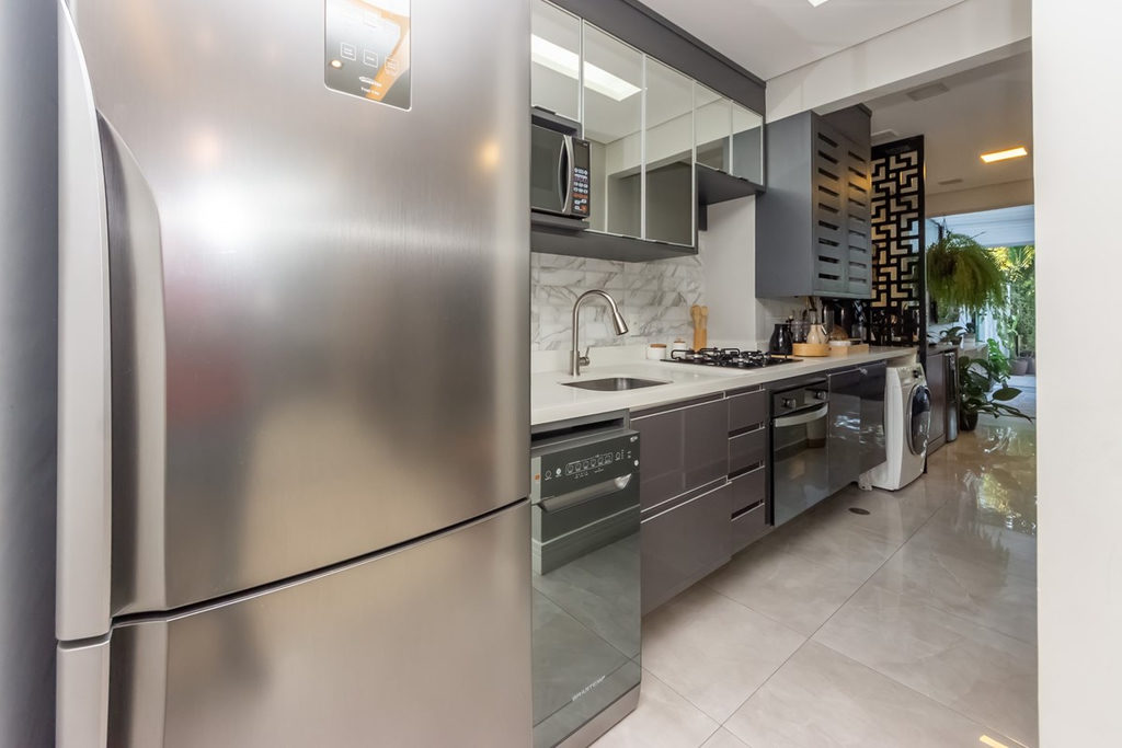 Apartamento, 2 quartos, 137 m² - Foto 39