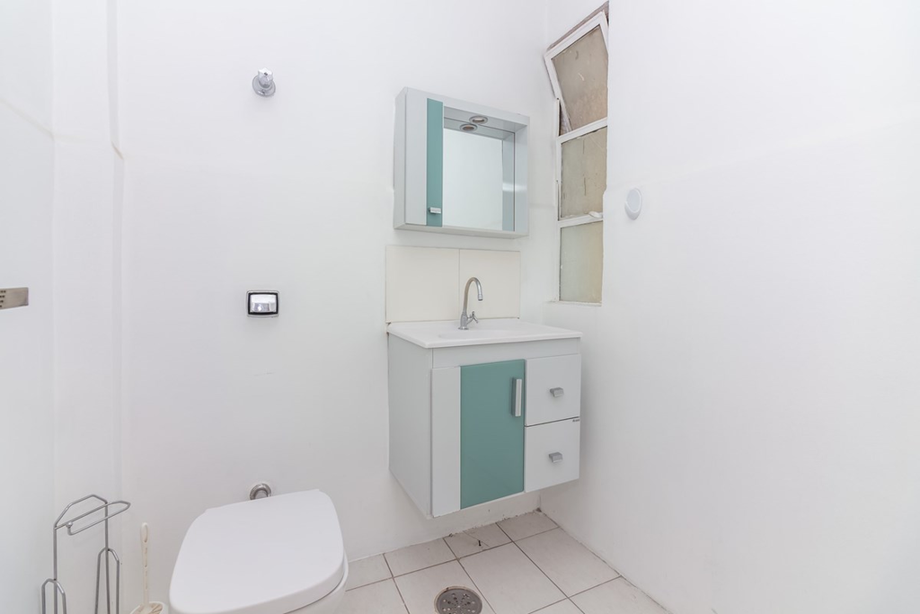 Sala-Conjunto, 73 m² - Foto 11
