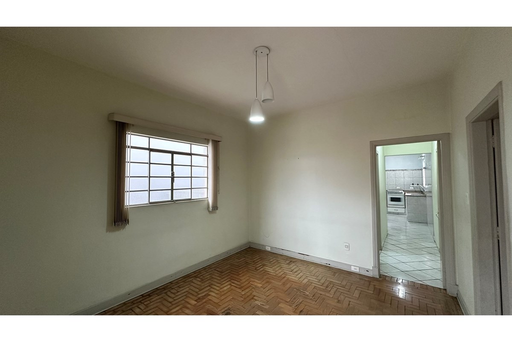 Casa de 2 quartos, 187m² no bairro Vila Camilópolis, em Santo André | Eu Corretor