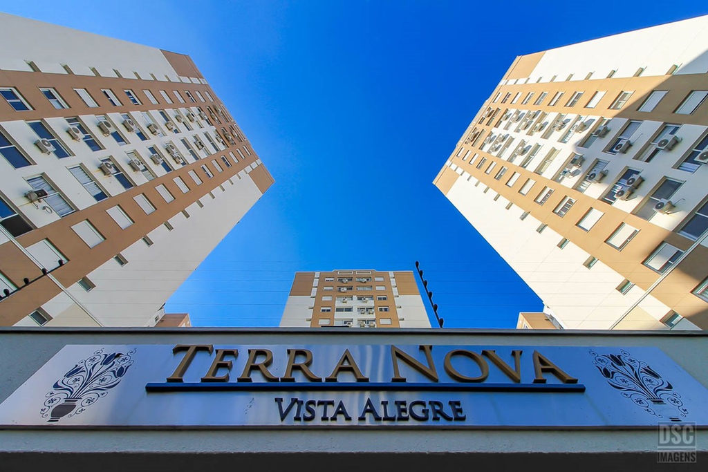 Apartamento para venda no bairro Vila Ipiranga em Porto Alegre