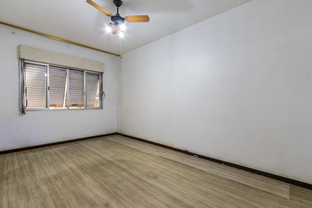 Apartamento para venda no bairro Independência em Porto Alegre