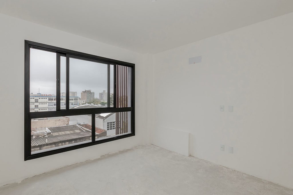 Studio para venda no bairro Cristo Redentor em Porto Alegre