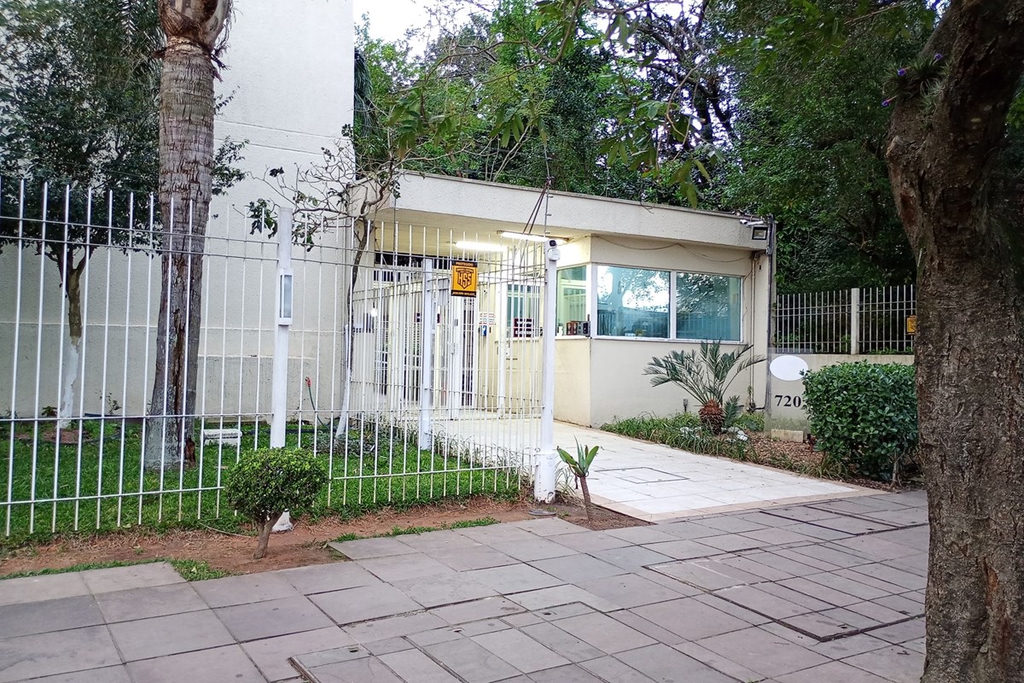 Apartamento para venda no bairro Sarandi em Porto Alegre