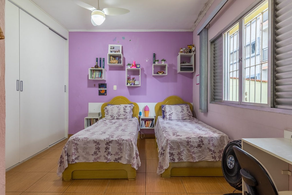 Casa, 3 quartos, 150 m² - Foto 34